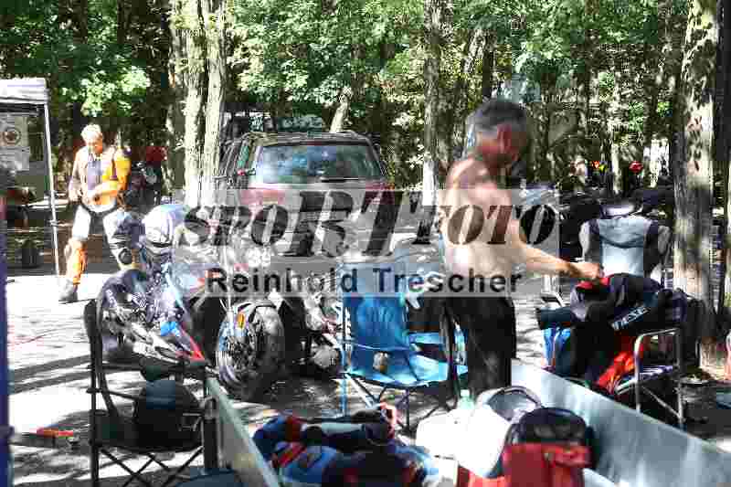 /42 07.08.2025 Peter Studer Girls Day ADR/Impressionen